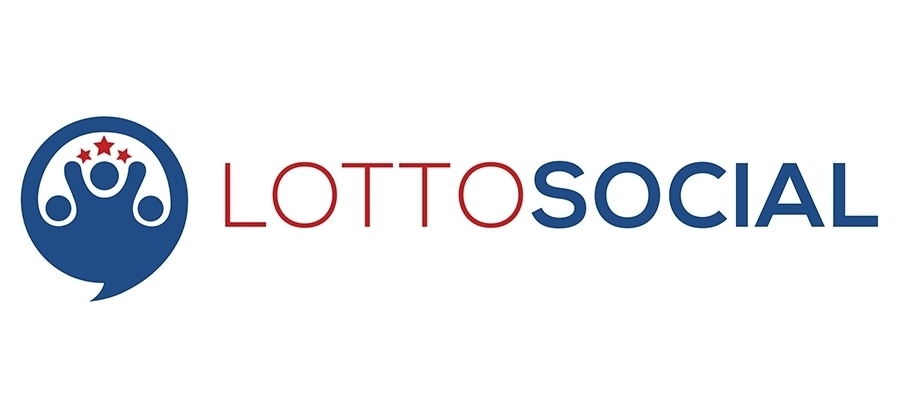 5 Free Scratch Cards On When You Sign Up at Lotto Social Promo Codes